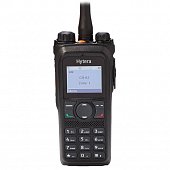 Hytera PD-985